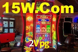 2Vpg,2Vpg Bet