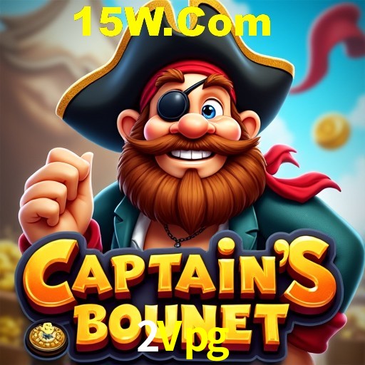 Weekend Specials 2Vpg
