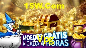Welcome Bonus 2Vpg