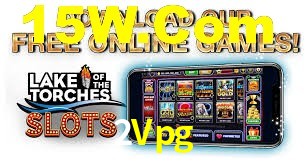 Crash Games Strategies 2Vpg