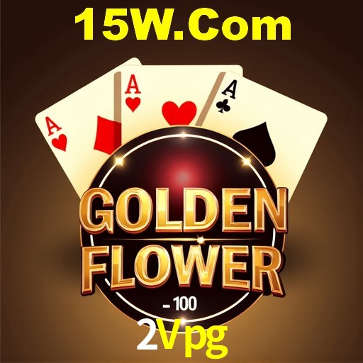 Programa VIP 2Vpg