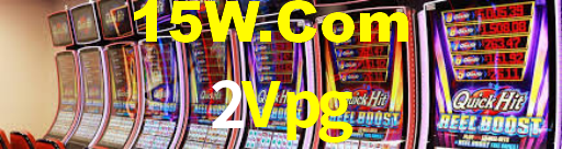 2Vpg Bet