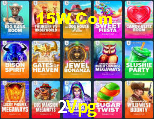 2Vpg,2Vpg Bet