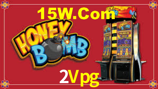 2Vpg.Com