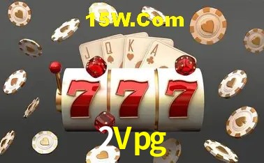 Design Responsivo 2Vpg