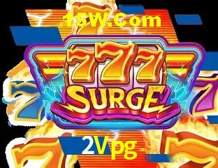 Sistemas de Segurança 2Vpg