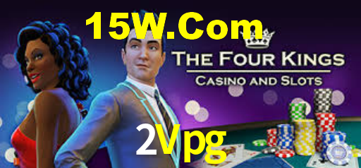 2Vpg,2Vpg Bet