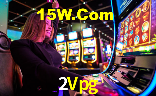 2Vpg Bet