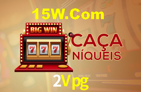 Bônus Generosos e Exclusivos no 2Vpg para Você!