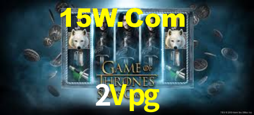 Experimente o Login Seguro Premium no 2Vpg