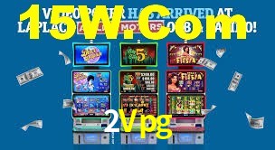 Live Casino 2Vpg