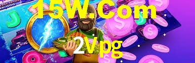 2Vpg,2Vpg Bet