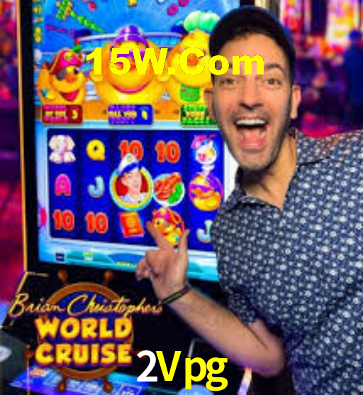2Vpg Bet