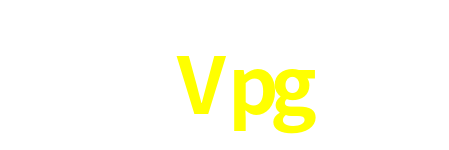 2Vpg