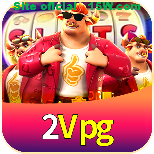 2Vpg